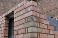 free Faldingworth outhouse installation quotes